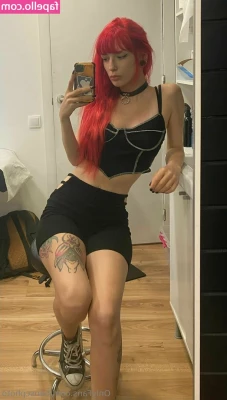 hanscphoto - Suck and fuck  2 cocks better than 1   bigdeclanuk