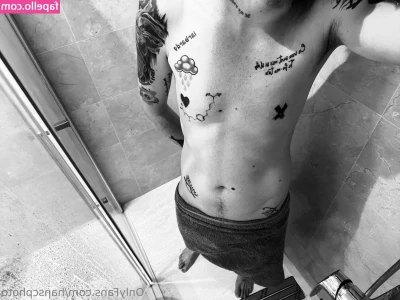 hanscphoto - Hottest new update . Watch my recorded webcam show