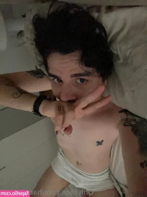 hanscphoto - I don t want to role play  but I want to be your nurse today  I want