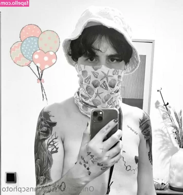 hanscphoto - how did you hear about my free page??🤗