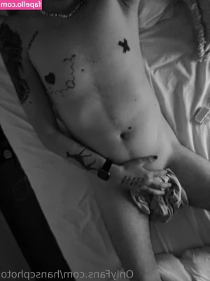 hanscphoto - Bend me over and fuck me like this