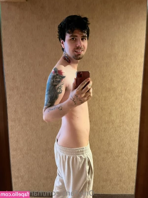 hanscphoto - i ve been so needy lately   just want my pussy licked