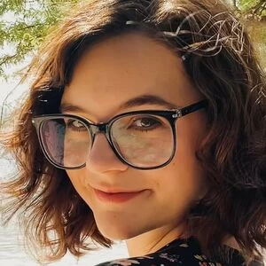 laura-engelmann