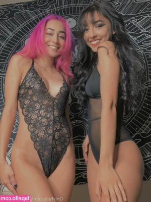 gigivalentine22 - Hi everyone, just wanted to let you all know that i'm currently in