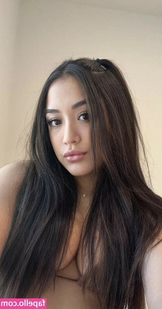 aaliyahrmorales [ aaliyahrmorales-3 ] - Because yall have been asking for more bikini pics 👙
