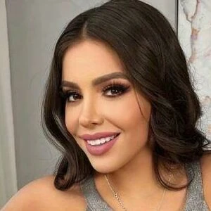 Malena Doll