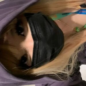 jennieafterdark