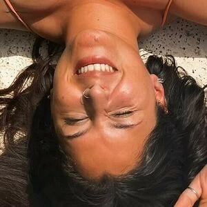 Dani Leiva