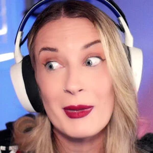 BasicWitGirl