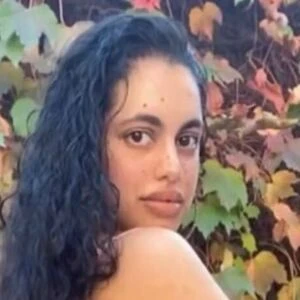 Razan Shihadeh