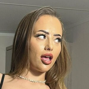 karisgunner