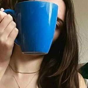 mayaamore_free