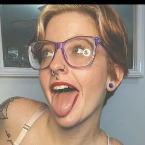 ryyleighx3