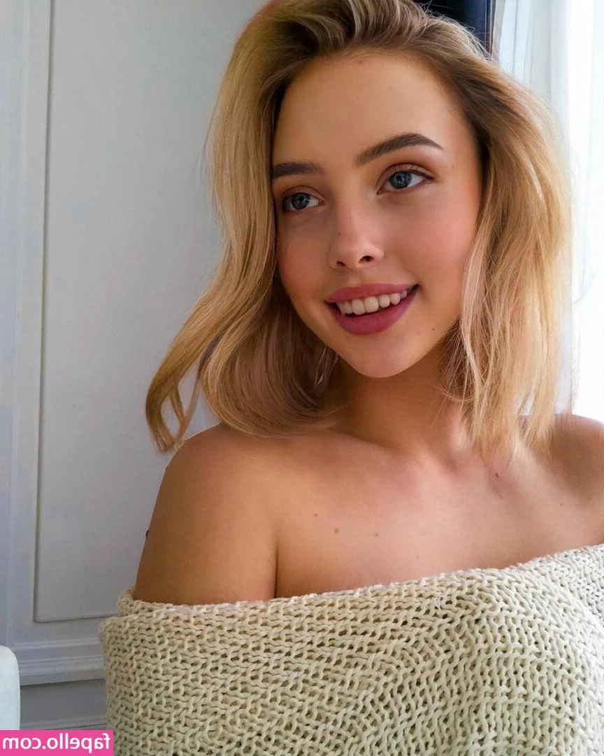alisonpierce.of [ alisonpierce-of ] - The weekend is almost here 😍
