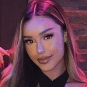 Sina Elisa