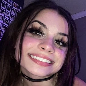 Mia Stone