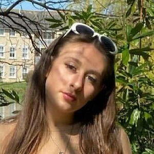 onlymaiaclayre