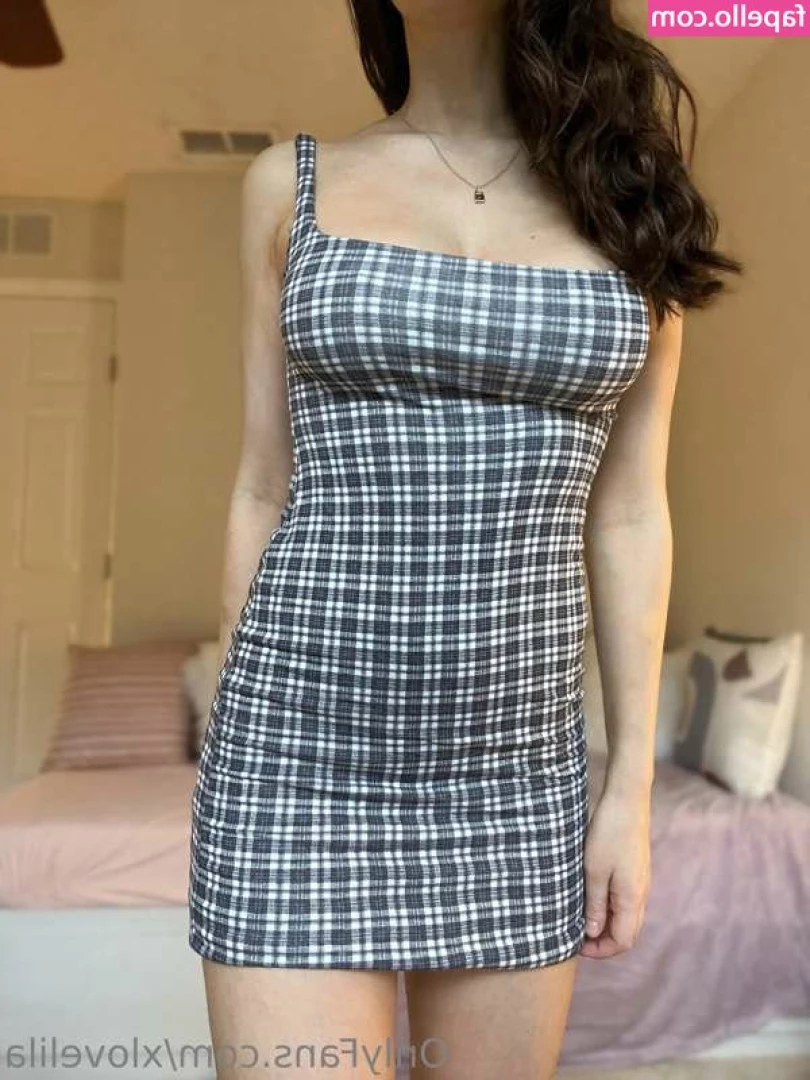 cutedoclila [ cutedoclila-2 ] - C L A M P M E