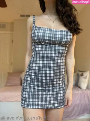 cutedoclila [ cutedoclila-2 ] - C L A M P M E