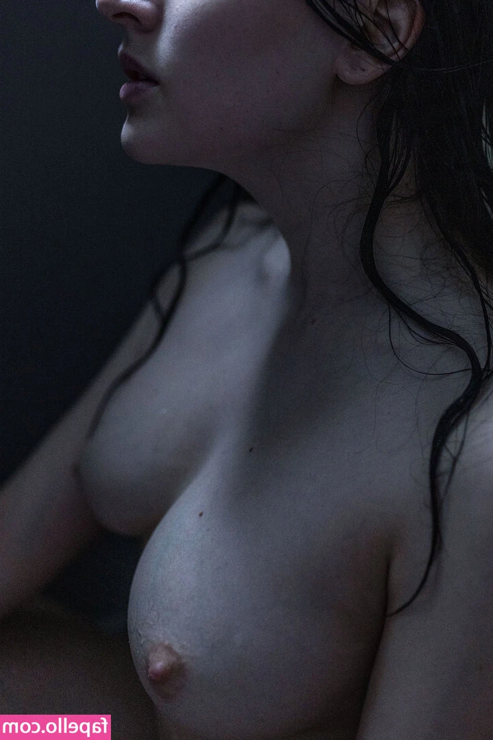 mihaylova - I'm so wet, Daddy @camilla_dream_girl 🍓 Intimate videos and photo