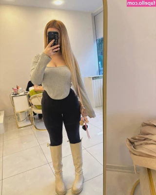 burce.imp [ burce-imp ] - Is my Love awake?😍🥰 I was thinking of doing something special