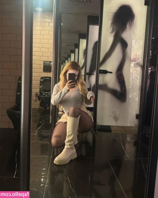 burce.imp [ burce-imp ] - all my beta whitebois get to see😘