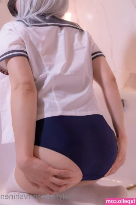shinen - I’ll be taking some new selfie sets soon! What has been your