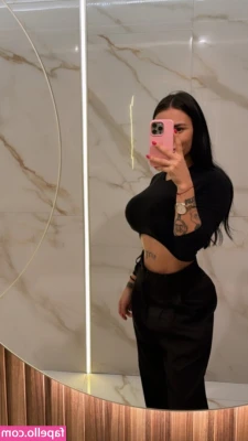 Melimelitaz - Getting ready for filming today :) 촬영 준비!