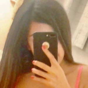 CocoDethick
