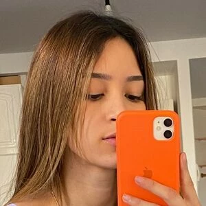 paulacontreras.vip