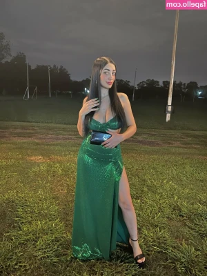 Palsiiiii - If you like 100 posts you get a free dick rate 💋
