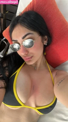 Palsiiiii - Full length movie Friday! 26 minute video "Spontaneous Orgasm