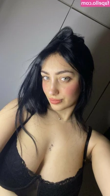 Palsiiiii - can you join me in here? 🥵🔥