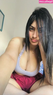 Palsiiiii - See full 3 minutes mini DLC unlock now in message 🥰  Pepper Nikke