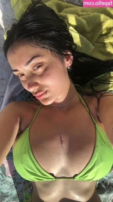 Palsiiiii - New 11 Hole Gloryhole means alot more dicks for me to swallow