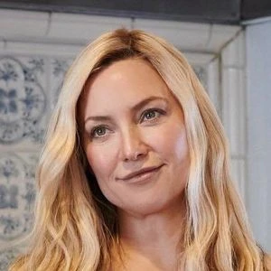 Kate Hudson