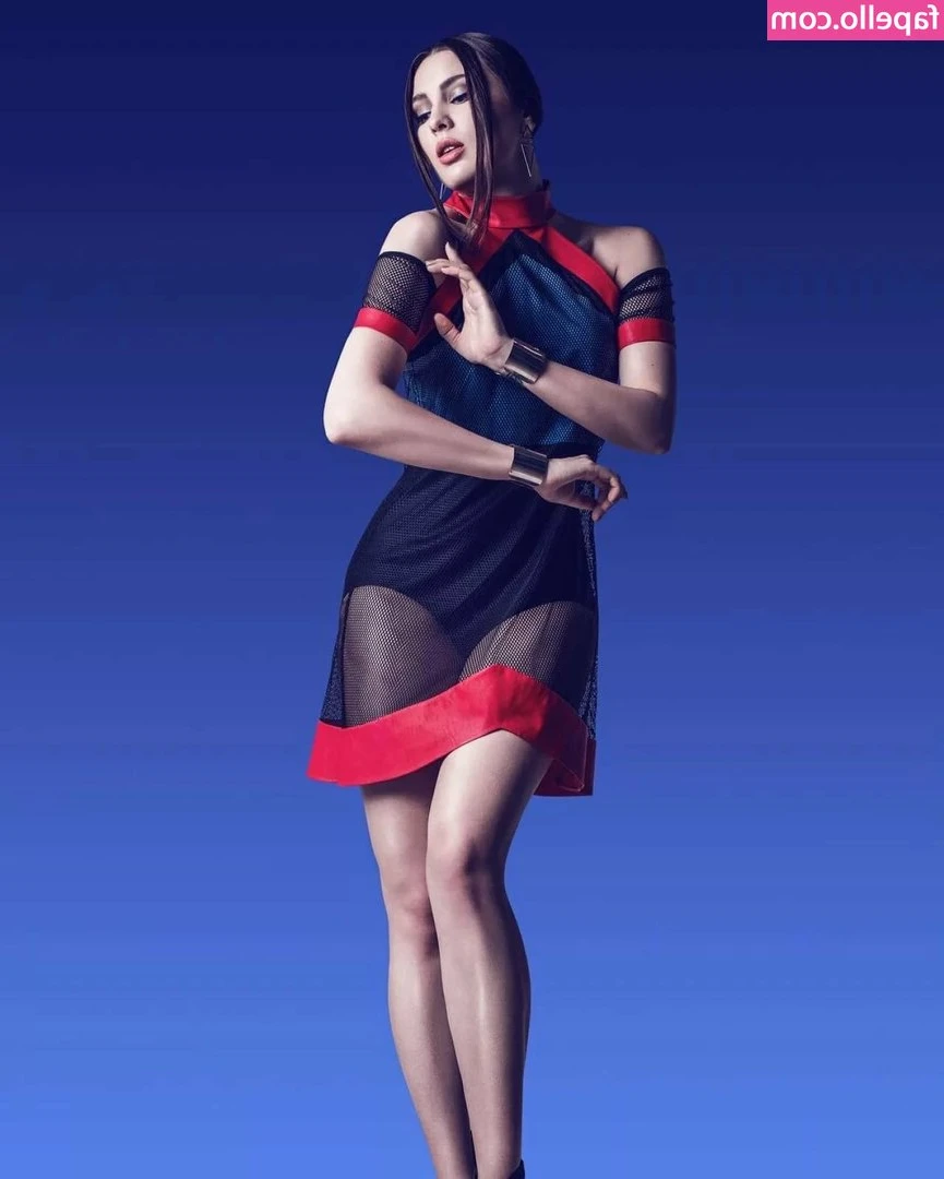 MARUV - I wish I didn't have such bad luck.