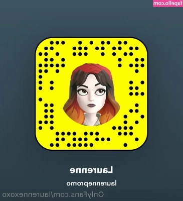 laurennexoxo - 𝐅𝐑𝐄𝐄 luxejonna  𝐅𝐑𝐄𝐄 This innocent cutie 