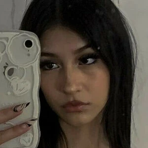 Mia Piper