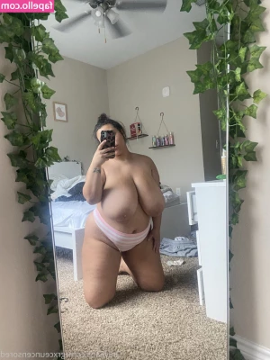 Grxceuncensored - Who wants to help my pay for my new tattoo?? First session is