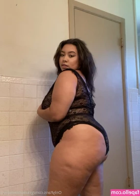 Grxceuncensored - Boobs