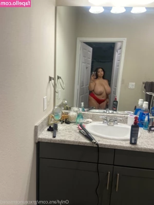 Grxceuncensored - 1 o 2 ❤️