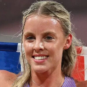 Paola Iezzi