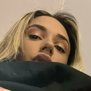 ItsRae69