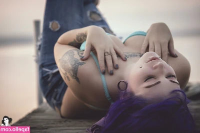 Spaceinvayda - Lҽƚ’ʂ ρʅαყ α ɠαɱҽ… Called “Orgasm Race” $20 to