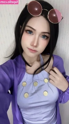 Nico Shaffara [ nico-shaffara ] - I hope you have a lovely day! 🥰 Today I have a few appointments in