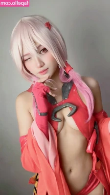 Nico Shaffara [ nico-shaffara ] - would you fill my face with milk?? 👉🏻👈🏻