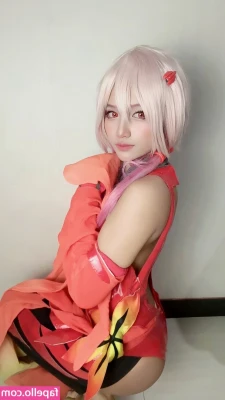 Nico Shaffara [ nico-shaffara ] - Happy Father’s Day 🥰 let me know if want to cum see the rest of