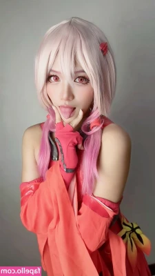 Nico Shaffara [ nico-shaffara ] - Excited for some bikini content I have planned in a couple months owo