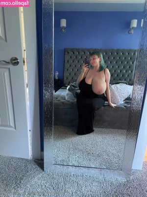 Cassie0pia - I ve never been more in love with my body and everything it can do part 2